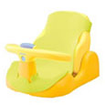 Bath chair for baby